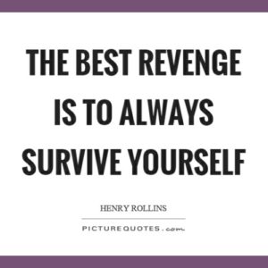 near a river bj rae encouragement for kids survive bj rae bald eagle