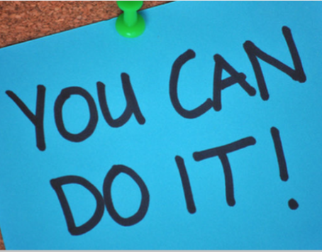 near a river encouragement for children pep talk bj rae bald eagle