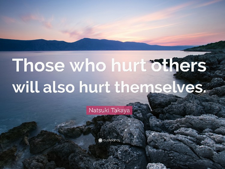 near a river encouragement for children don't scratch bj rae bald eagle