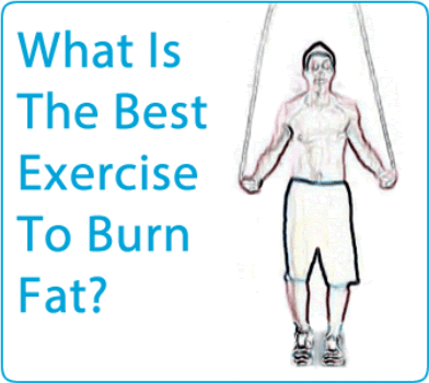 near a river encouragement for children best exercise bj rae bald eagle