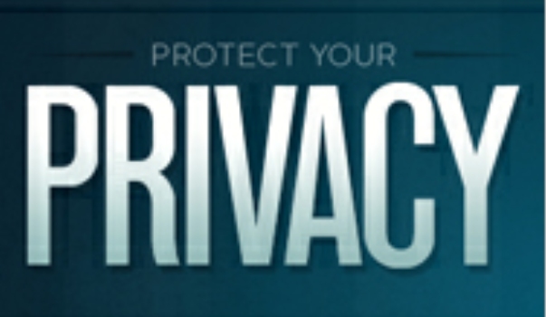 near a river encouragement for children privacy bj rae bald eagle