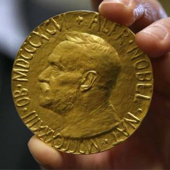 near a river encouragement for children nobel prize research bj rae bald eagle