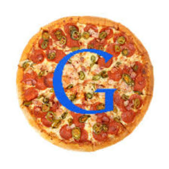 near a river encouragement for children too much info bj rae bald eagle