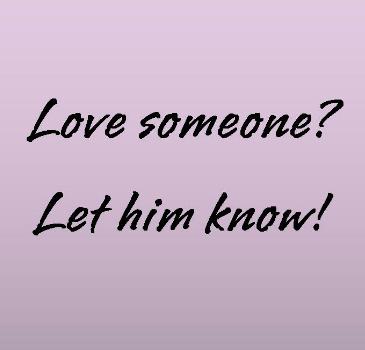 near a river encouragement for kids love someone bj rae eagle