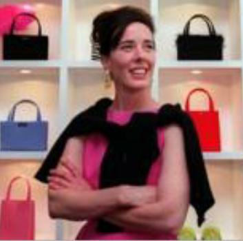 Encouraging you to understand why people commit suicide on near a river.