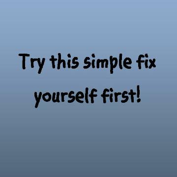 near a river encouragement for kids simple fix bj rae bald eagle