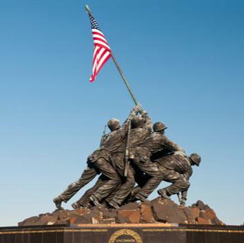 near a river encouraging words for kids VA troubles bj rae bald eagle