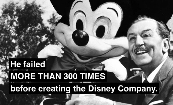 near a river encouragement for kids who do you have bj rae bald eagle