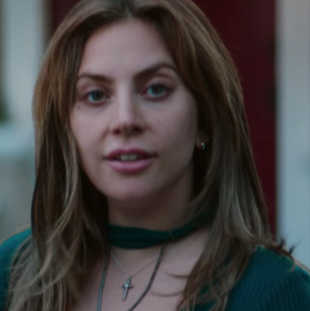 near a river encouragement power star is born bj rae eagle