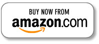 Buy Now FRom amazon.com