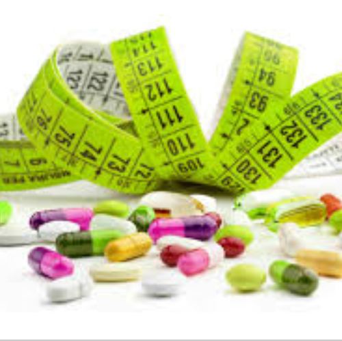 Encouraging you to avoid dangerous green tea supplements on near a river.