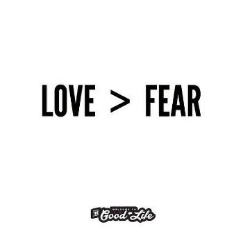 near a river encouraging words for children troubles bj rae bald eagle