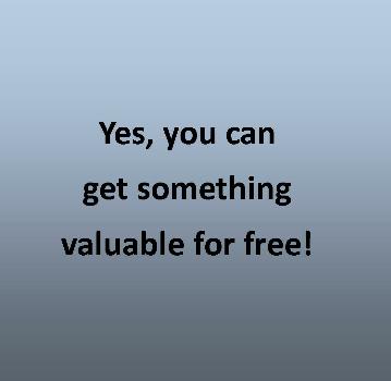 near a river encouragement for kids zero payments bj rae bald eagle