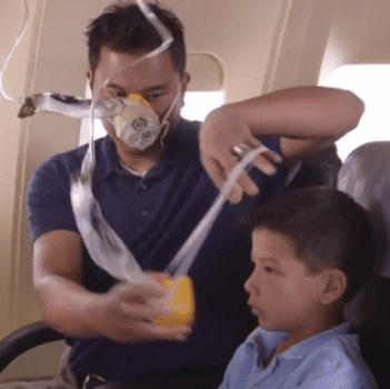 near a river encouragement for kids oxygen mask bj rae bald eagle