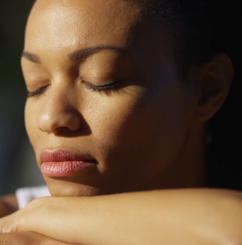 near a river eyes encouragement make dreams a reality bj rae bald eagle