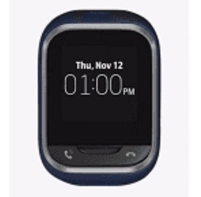 near a river encouragement for children what can you do bj rae eagle