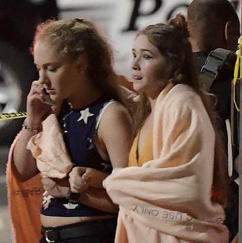 near a river encouragement no easy answers bj rae eagle