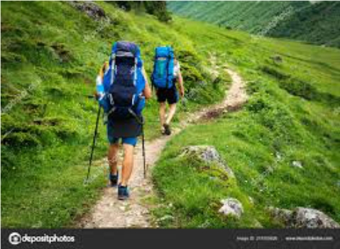 near a river bj rae allegory encouraging words bald eagle