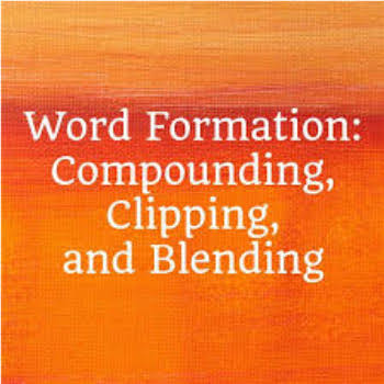 near a river encouragement for kids new words bj rae bald eagle