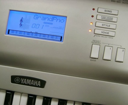 near a river wrong button bj rae bald eagle encouragement