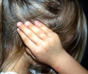 near a river encouraging traumatic event bj rae eagle near a river encouragement traumatic event bj rae eagle