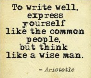 Encouragement to ensure your child has effective writing skills on near a river. Encouraging you to ensure your child has effective writing skills on near a river.