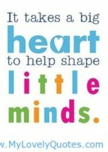 Encouragement to enjoy what children think on near a river. Encouraging you to enjoy what children think on near a river.