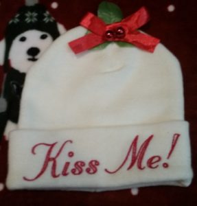 near a river encouraging kiss me hat bj rae eagle near a river encouragement kiss me hat bj rae eagle