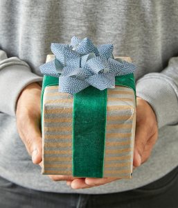 best 2020 family gift near a river bj rae Biden poem best 2020 family gift near a river bj rae Biden poem